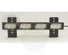 UltraLITE Exterior LED Directional/Warning Bar 4