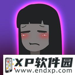 《剑网3:指尖江湖》x《喜羊羊与灰太狼》联动第二弹4月1日正式上线！