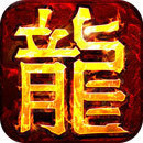 bao casino截图