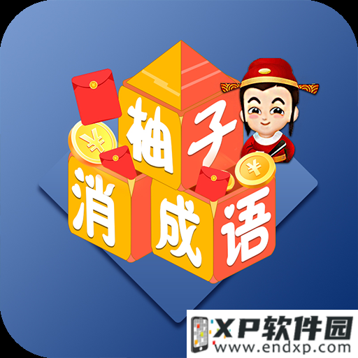 新世代《戰國無雙 5》前導評測，熟悉的無雙最夠味