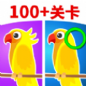 play pix casino截图