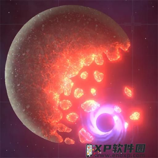 俄罗斯方块之父三消新作《奇妙气泡》登场