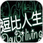 casino app截图