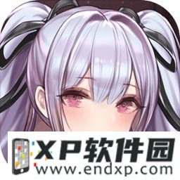 《萊莎的鍊金工房2》Steam版今日發售，終於輪到PC玩家了