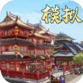 sport bet casino截图