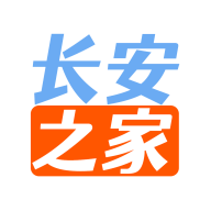 《绝区零》全新PV公布，“调律测试”正式开启！