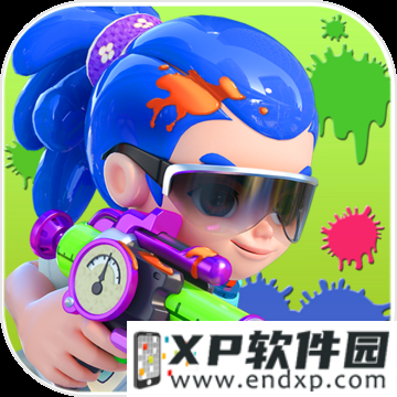 麻農氏模擬器《Drug Grower Simulator》，鋌而走險求階級翻轉