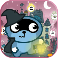 playpix com casino截图