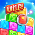 netbet casino截图