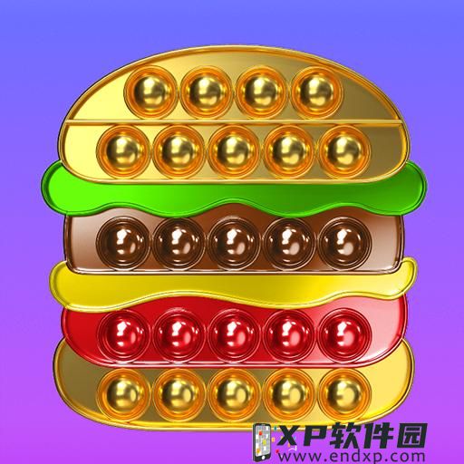 all slots casino截图