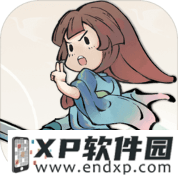 迪士尼新作《沉睡魔咒:冰纷乐》登双平台