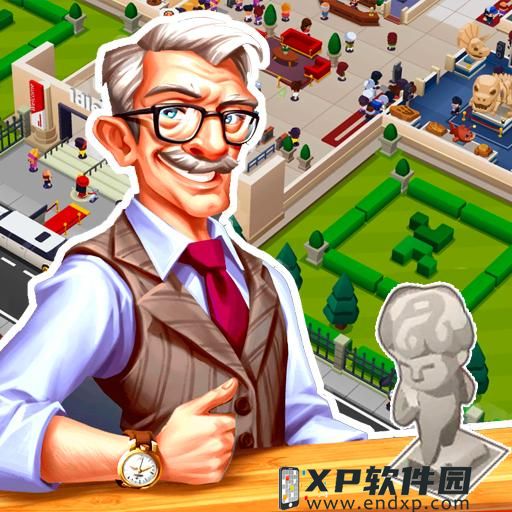 mr.bet casino login截图