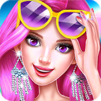 huuuge casino slots vegas 777截图