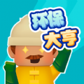 betboom casino截图