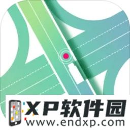 《巧可啵 GP 大賽車》神奇Bug頻傳，開場你先跑、圈數計算錯誤