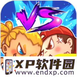 spicybet casino截图