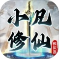 free spins casino截图