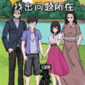 日本小學館出版「寶可夢之島」繪本，是本大人也適合的療癒作品