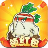 playpix.com casino截图