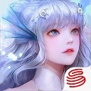 阴阳师 X 京极夏彦 联手创作打造全新SSR式神“夜刀神”