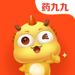 leon casino bet截图