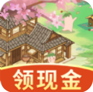 22bet casino截图