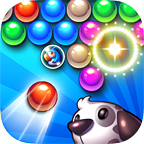 football studio casino截图