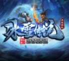 《決勝時刻M》雙平台正式上線！Garena、動視、騰訊三大遊戲廠商合作