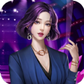 casino online games截图