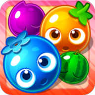 blazing 7s - jogos de casino截图