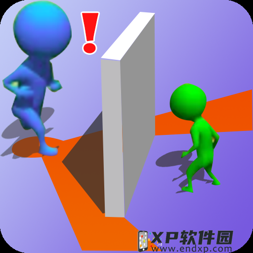 mesk.bet casino截图