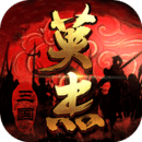 正统ARPG手游新作《水晶幻想曲》于今秋发布