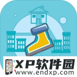 歼魔计划人类篇中文终极无敌版