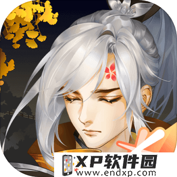 《阴阳师》又一位式神走出无皮村，SR人面树新皮肤流化松月公开！