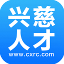 ssgames casino login截图