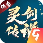 手机《三国杀》玩家争霸赛激战正酣