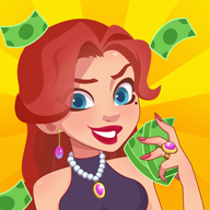 jackpot city online casino