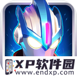 人類文明策略《Humankind》精神時光屋新作，《文明帝國》的新挑戰者