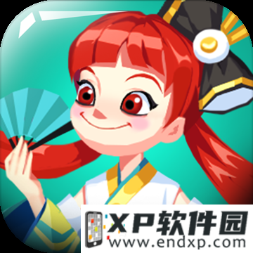 leon casino bet截图