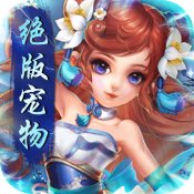 LINE Games即時多人塔防遊戲《塔塔守護者》，手機雙平台、Steam同步推出