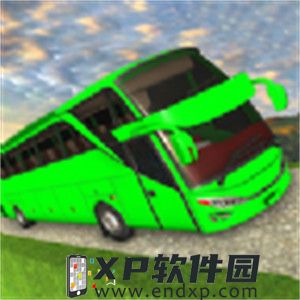 pix bet365 casino截图