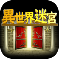 bbr bet casino截图