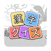 7 bits casino截图