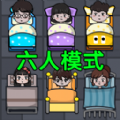 《奇異人生：本色》出現藏旗引來負評轟炸，遊戲自中國Steam下架