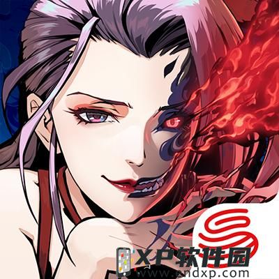 EGS《突變元年：伊甸之路》24小時限時免費，好評戰術潛行佳作