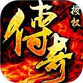 stake casino app截图