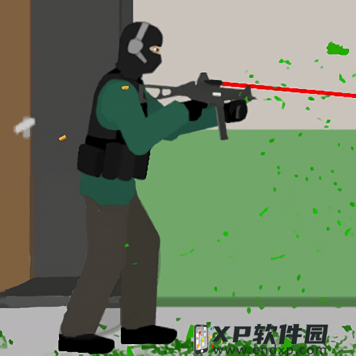 武侠Q传升级攻略武功详解