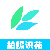 dnf流心技能怎么连招 dnf流心技能