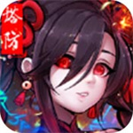 ssgames casino截图