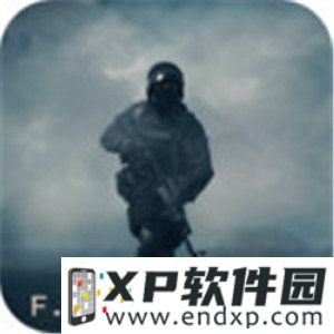 《罗斯麦克吉本》O trailer de Dou Pass já está disponível + Batalha